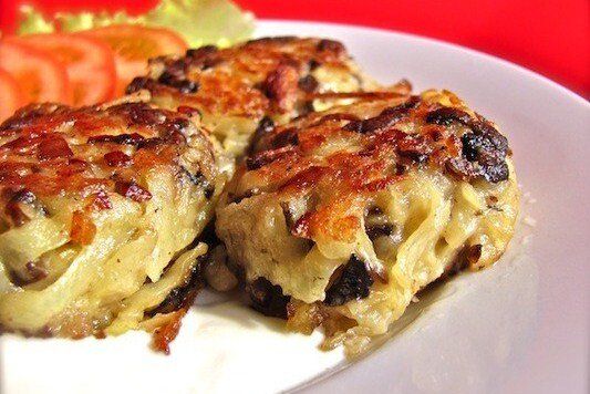 ������� � �������