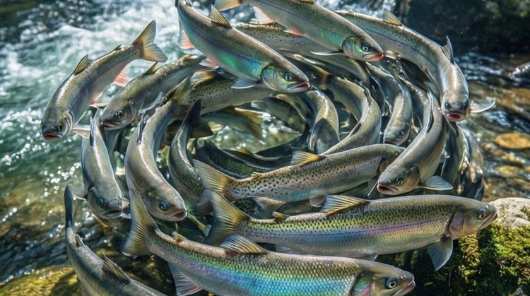 ������������� ��������� ������������� �������� ������� ��� � ������������ �������