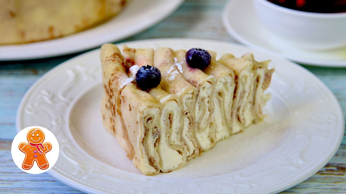 ���������� ������� ����: ������� ������, ������� ������ ����� ������