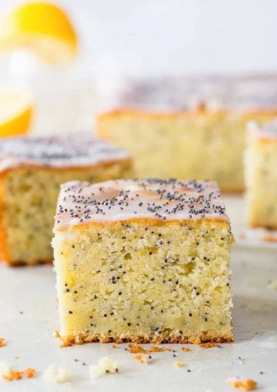 ��������� �������� ����� � �����: ������� ������ ��� ����������