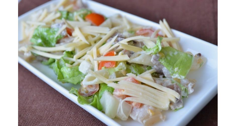 ����� �5 ���������