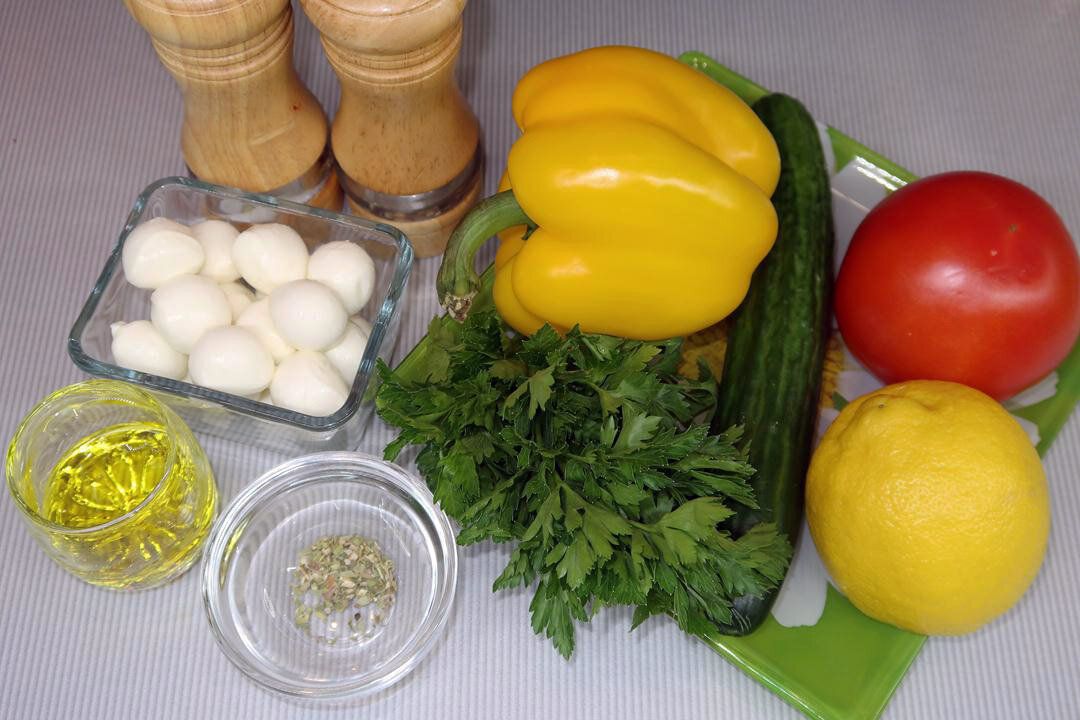 ������ ������� ����� � ����������: �������� � ������ �� ����� �����