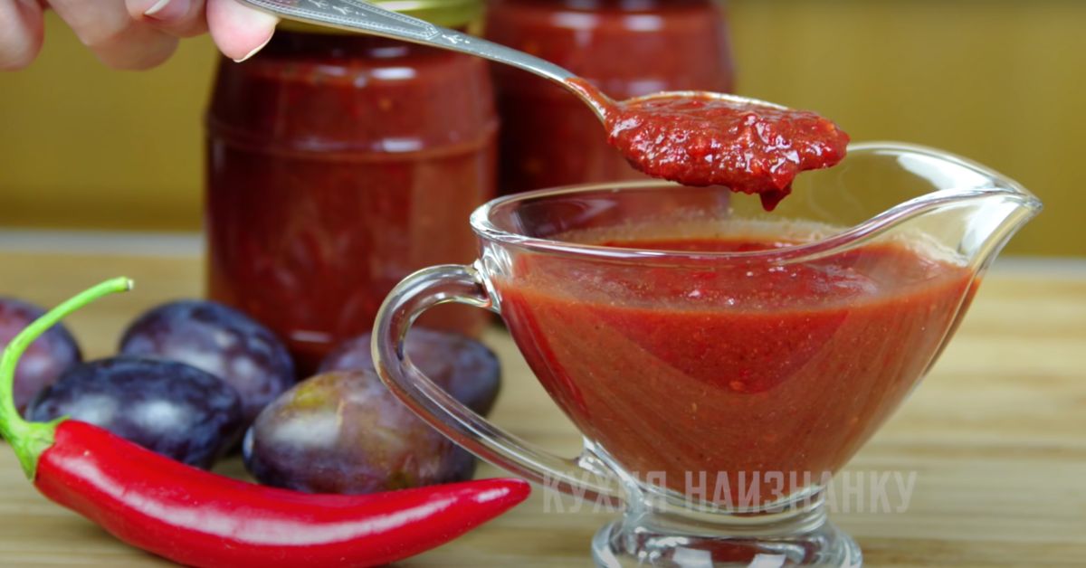 ��� ����������� ������� ������ �� ����: ������� ������ �� ������ ����