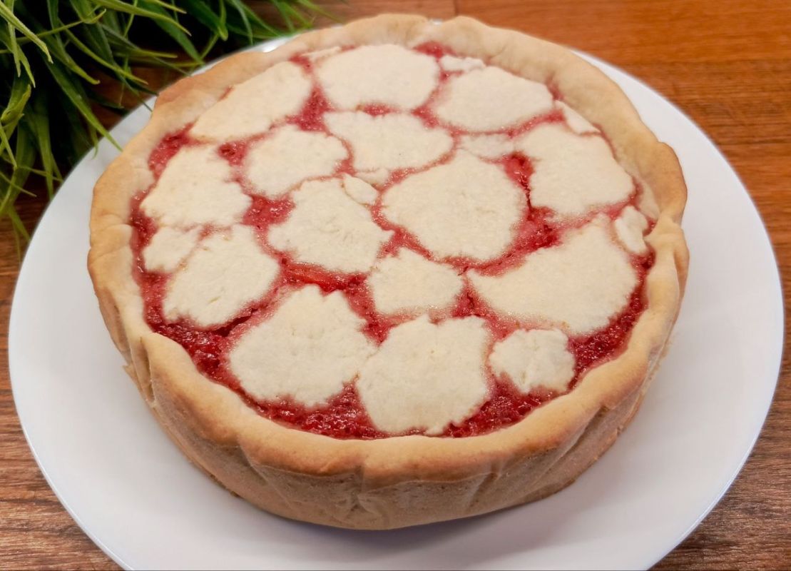 ������ ����� ��� ��� � ������, ������� ������� ������ ���