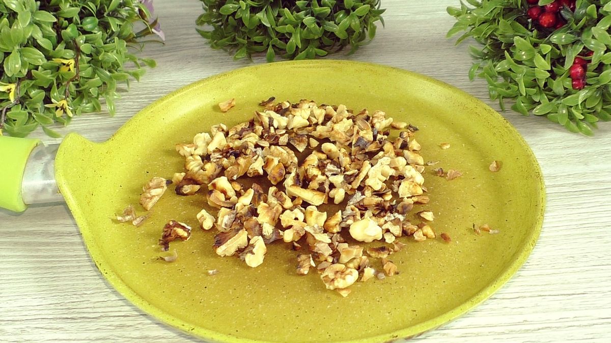 ��������������� ����� � �������: ��������� ������� ��� �������� � �����