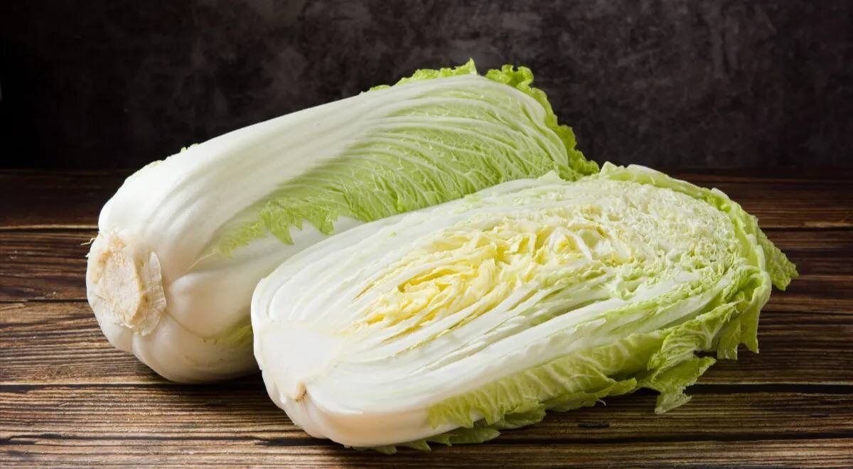 ������ ����� �� ��������� �������: ����� �� �� ���� ��� ���������?