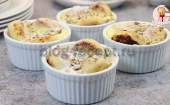 ���������� ����-������� � ��������� �����: ��������� �������