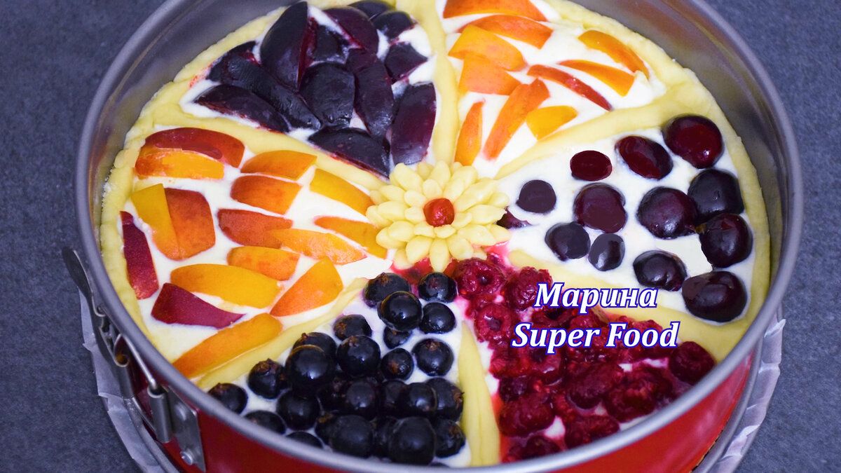 ������ ��������� �����: ������ ������ ��� ������ �����