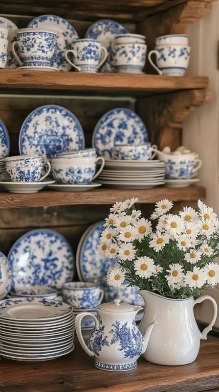 ���������� �����: ��� ������� �������� ��� ��������