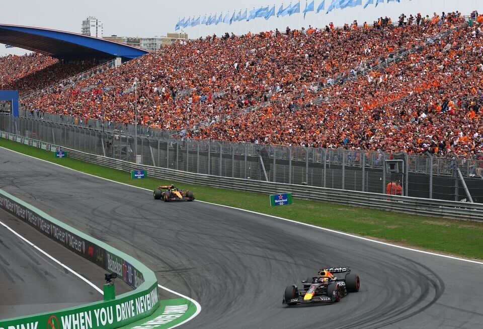 ���� ��� �����������: ���������� ����� ��������� ������� �����