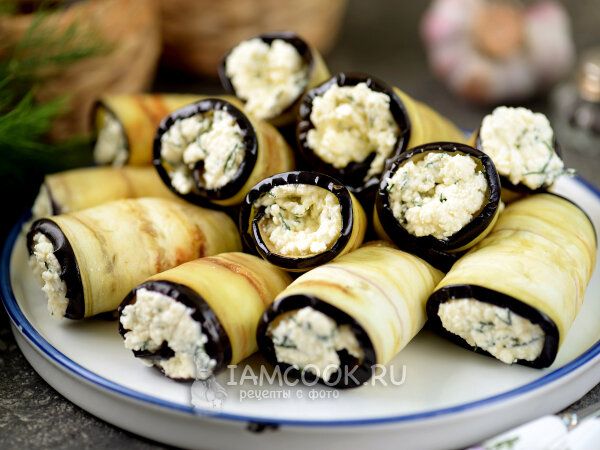 ������������ �������� � �������: ������� �������, ������� ������ ����