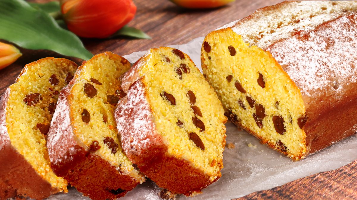 ������� ������������ ���� ����� �� 10 �����: ������� �������������