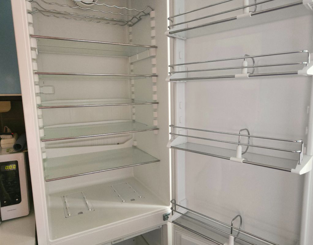 ������� ���� ��� ��������: ���� � ���� �� ����� ����