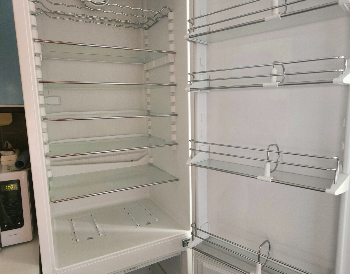 Вкусные идеи для выходных: каши и супы на любой вкус