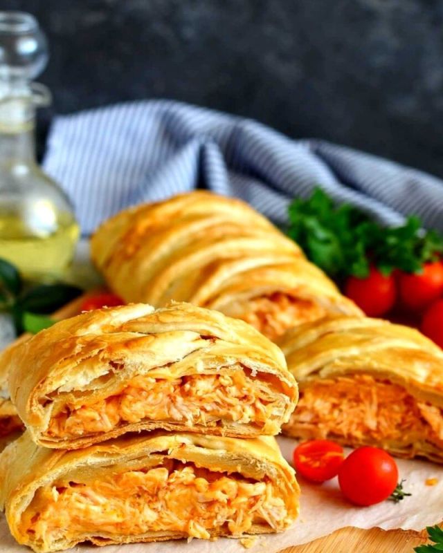 ������� ������ ������ � ������� � �����: ������ � ������