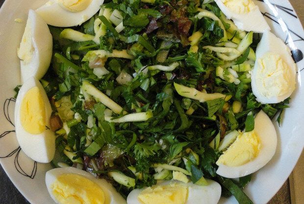 ������ ����� � �������� ���������: �������� � ���� � ������ ������