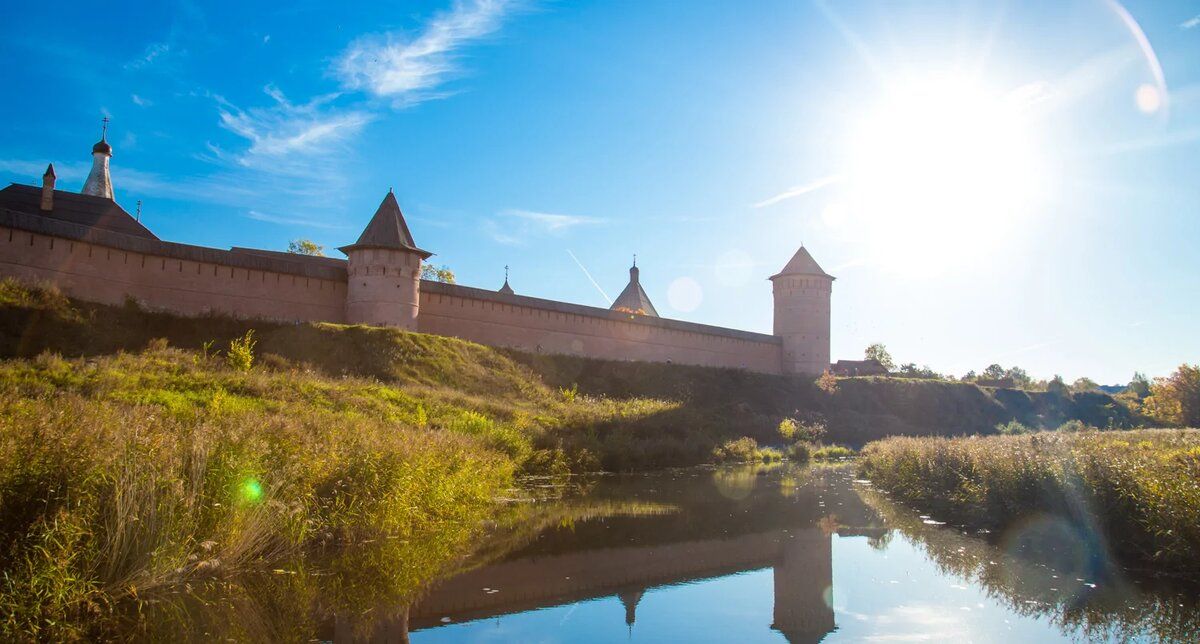 �������: ���������������� ��� � ���������� ��������