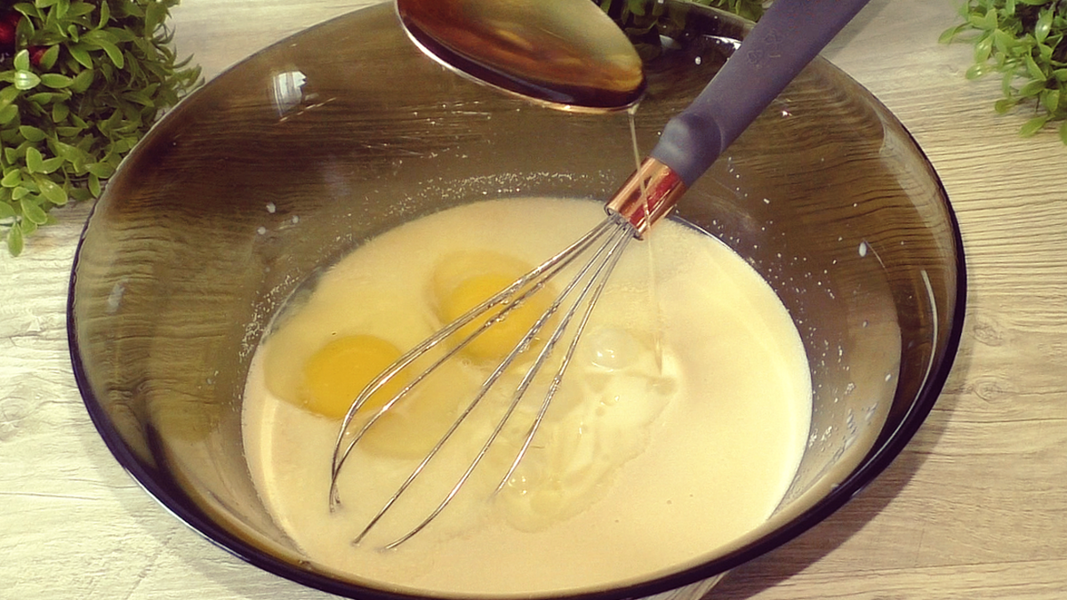 Необычные находки на Wildberries и секрет домашнего круассана