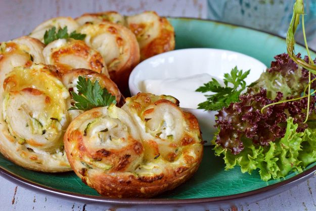 ������ ������� �� ��������: ������ � ������