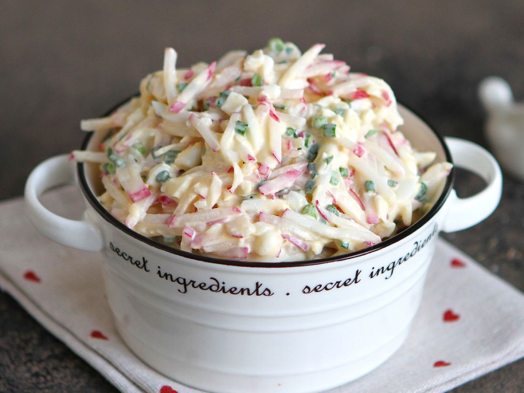 ����� �� ������� � �����: ��������� ������ ��� ���������� �����