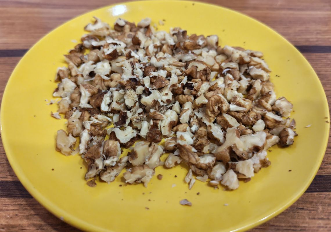 ��������: ������� ������������� ������������� ������������ �������