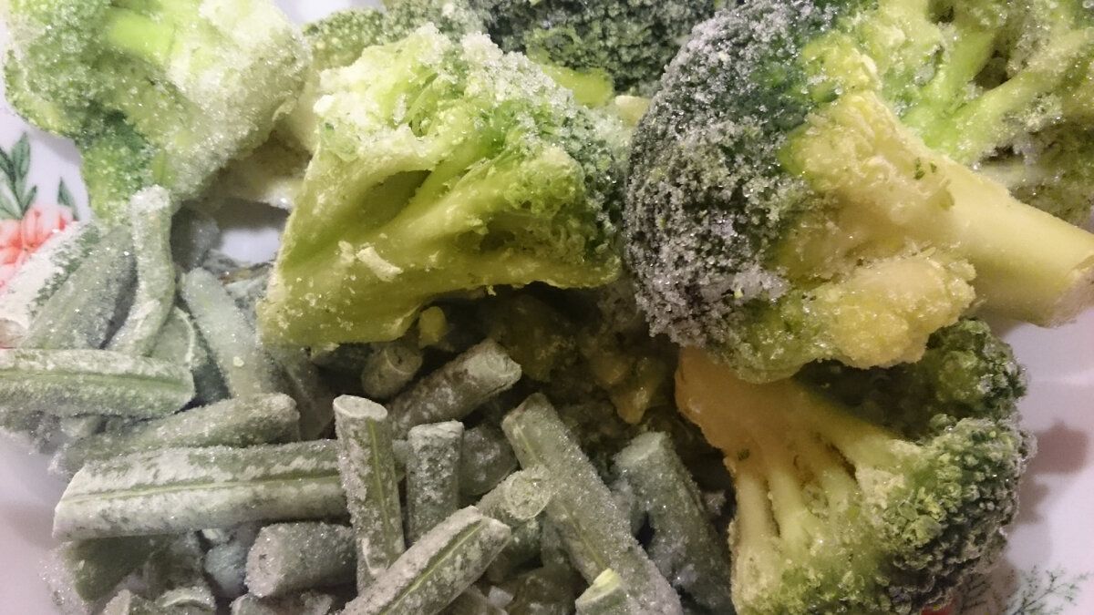 ������� ����� ��� ��������: �������� ������� ����� � ������ �����