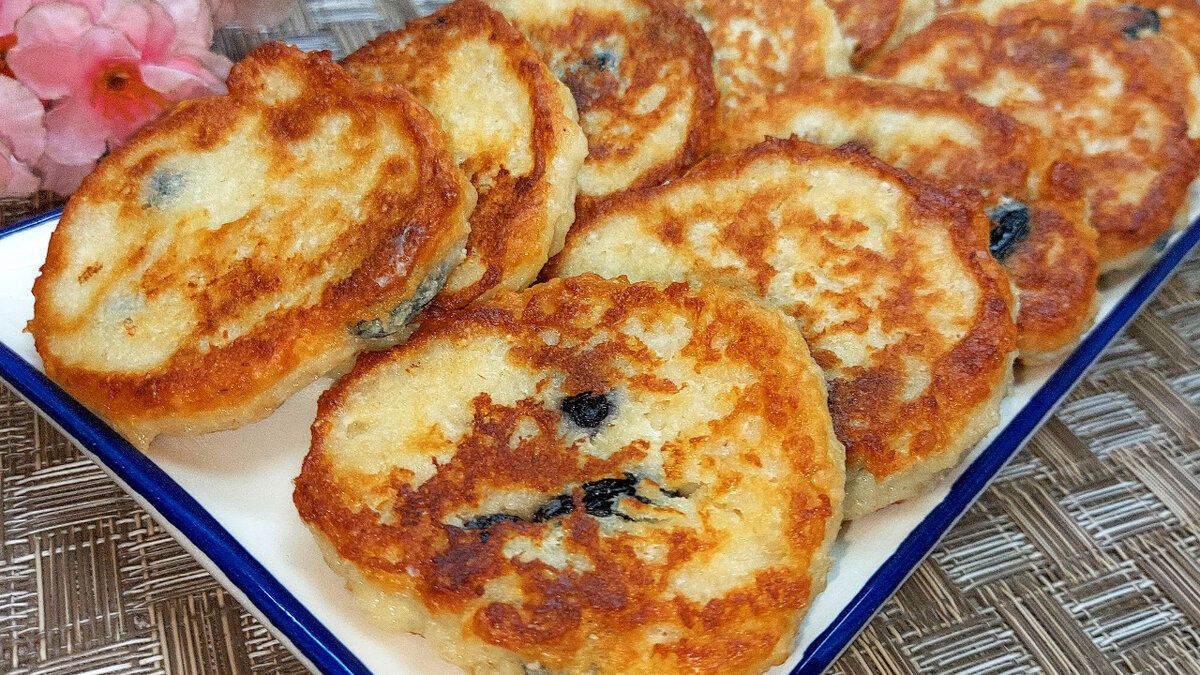 ������� ��������: ������ �� �������, ������� ��������� ����