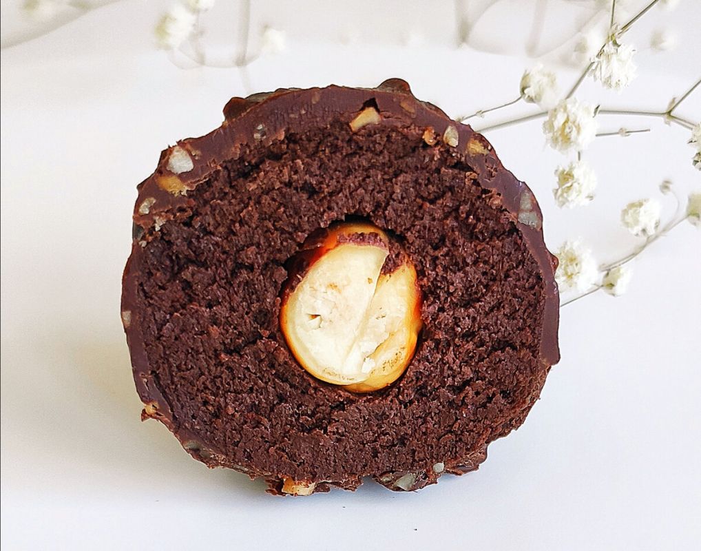 �� �������� ��������: ������ ��� ������ � ������� � ���������� ��������