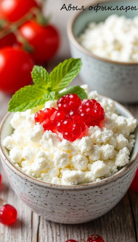 ��� ����������� �������� ������ �� ��������� �����