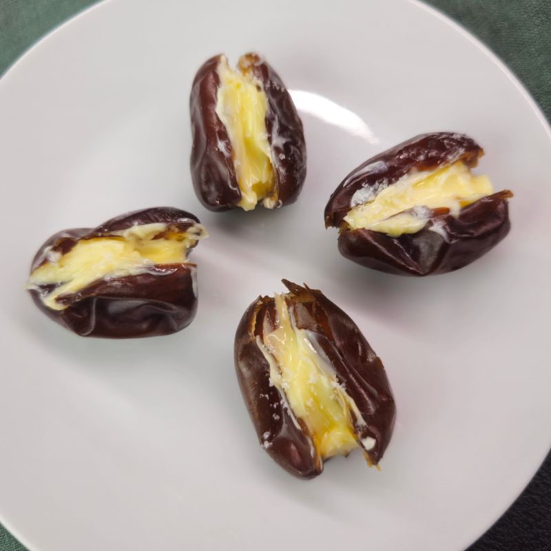 ������ � ������: ����� ���������������� ��� � ���� TikTok