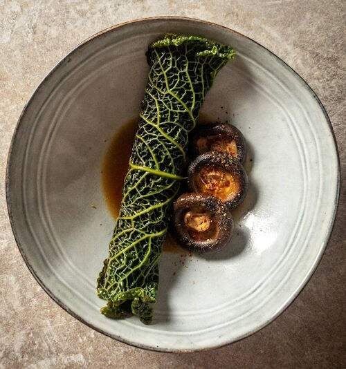 �������� �����, ������� ��������� �� ���������� ������������