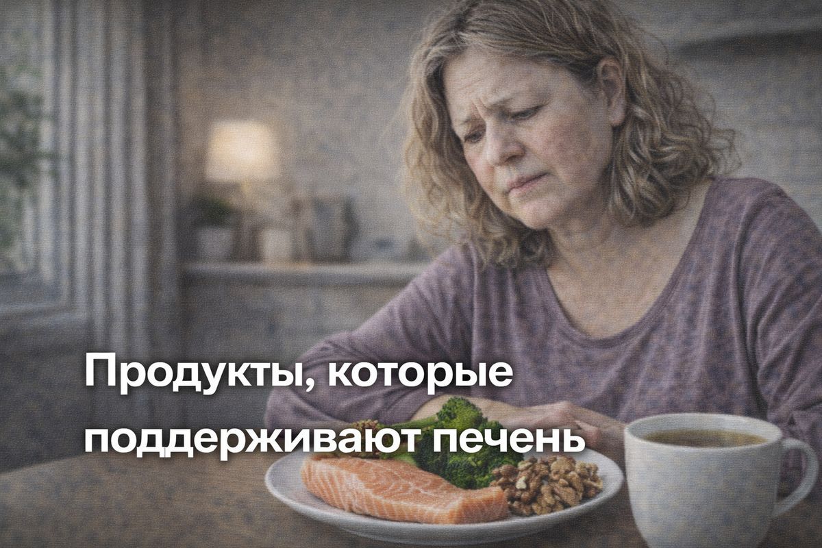 ��� ��������� ���������� �������� ������: ������� �������� � ������� ��������