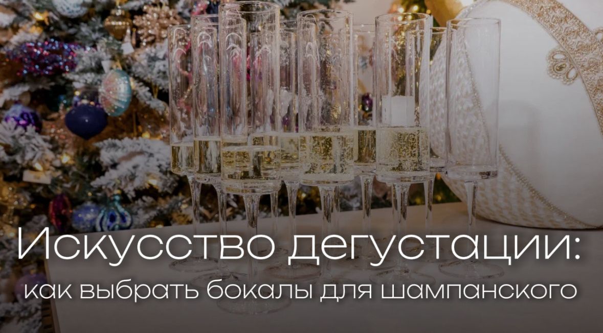 ��������� ����������: ��� ������� ��������� ������ ��� �����������