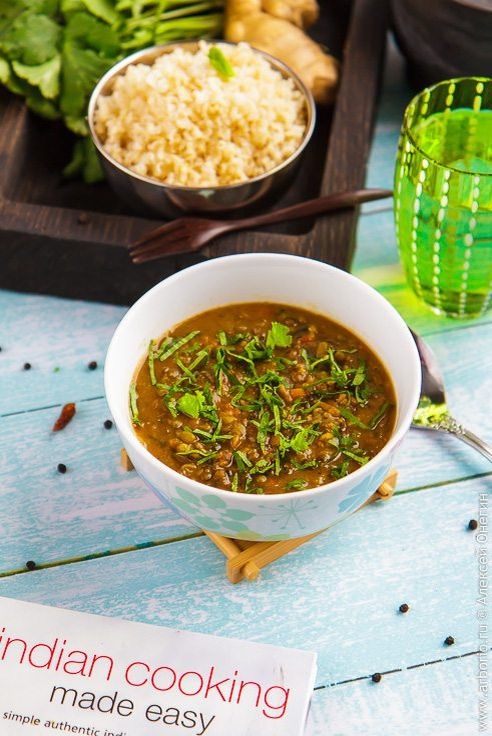 ��� ����������� ��� �� �������� ��� ����: ������� ���������� �����