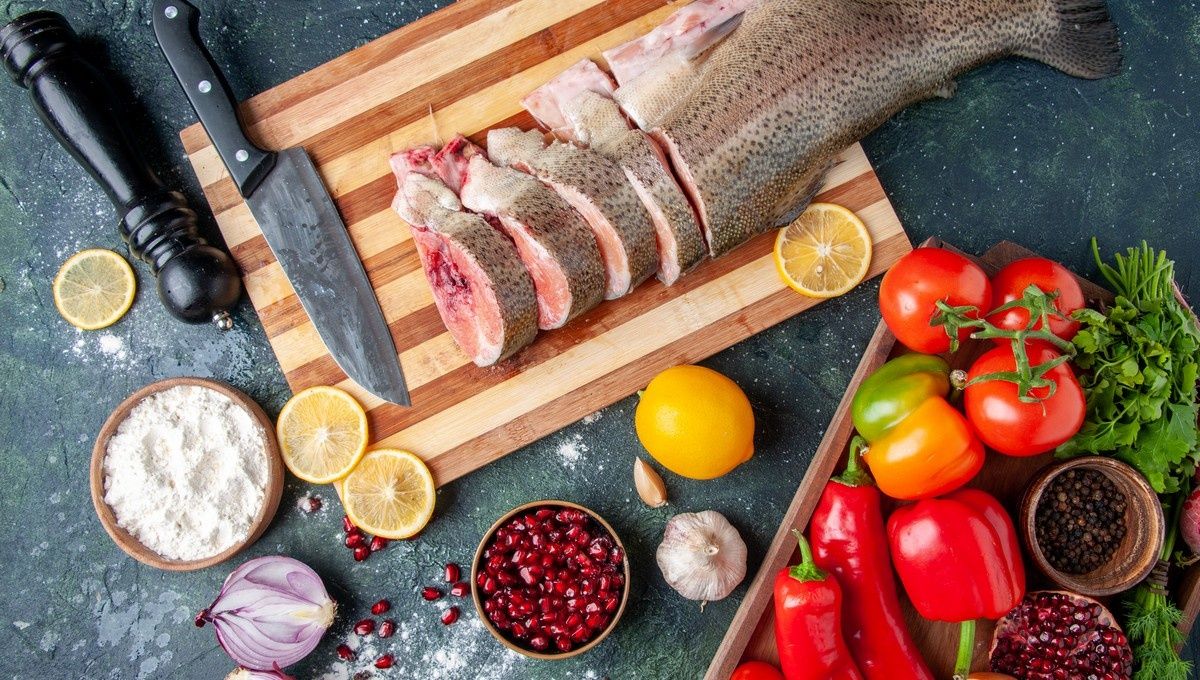 ���-����� ������� ���������, ��� �������� ���� �� ��������� ��� ������������ ����