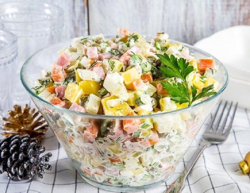 ����������� ������, ������� ������ ����� ������