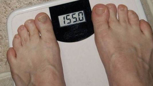 ��� �������� �������� ������ �� �������� ������: 5 ������� ������