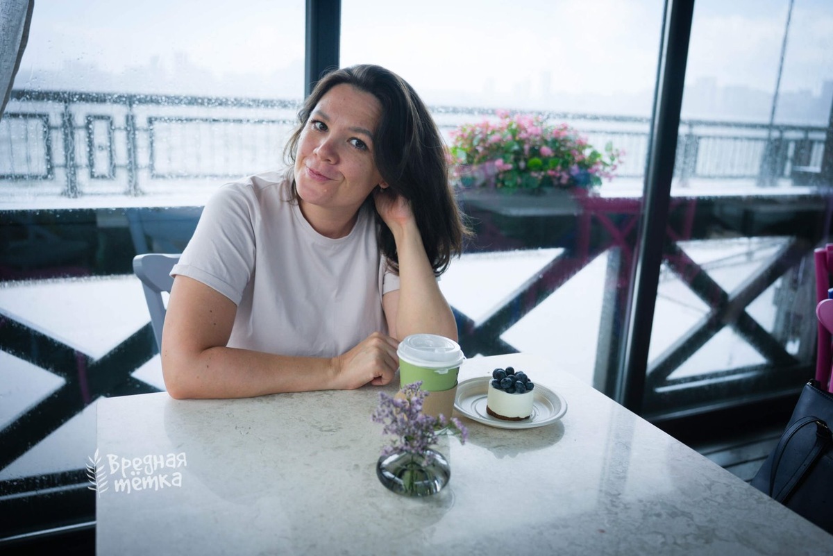 Цикорий вместо кофе: молодёжь открывает новые горизонты во вкусе