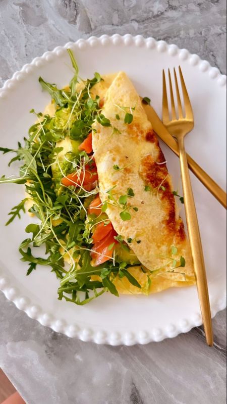 ������ � ������: ����������� �������� ��� ��������