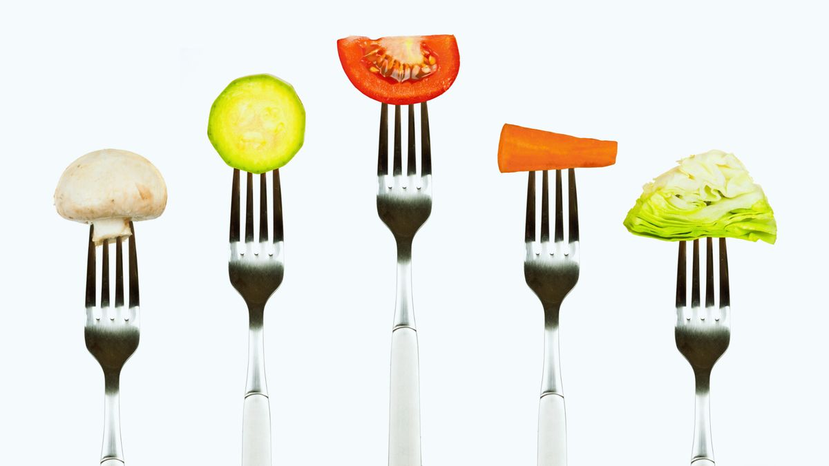 ������� ������� �� ������ ����: ��������, ���� � ������� � ������� ����