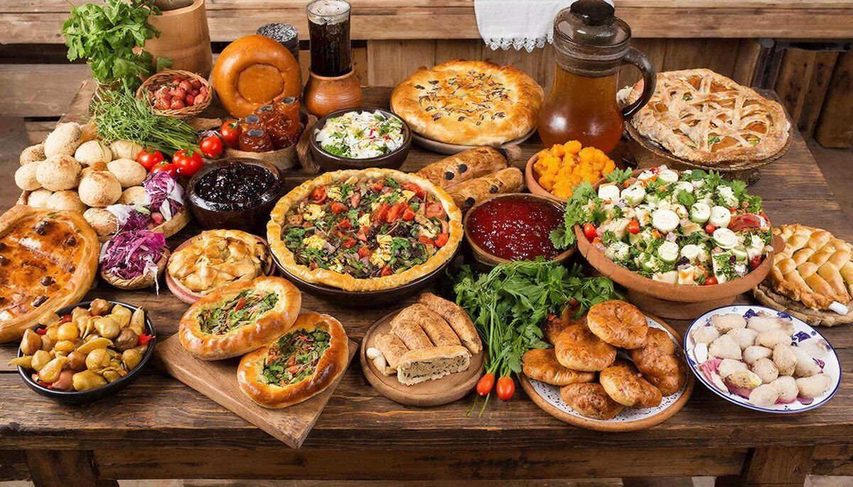 ������� �����: 9 ������ ���� ��� �������� �����