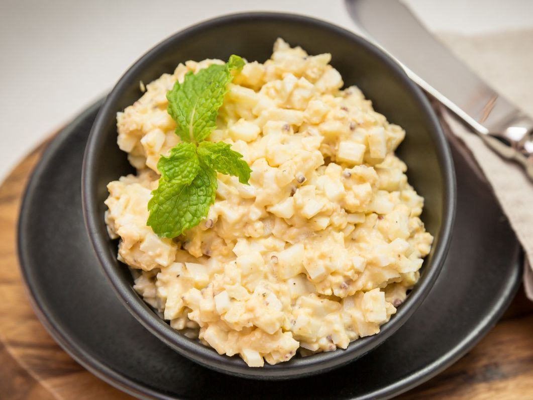 ����������� ������ �����, ������� ������� ��������� ������ � ������