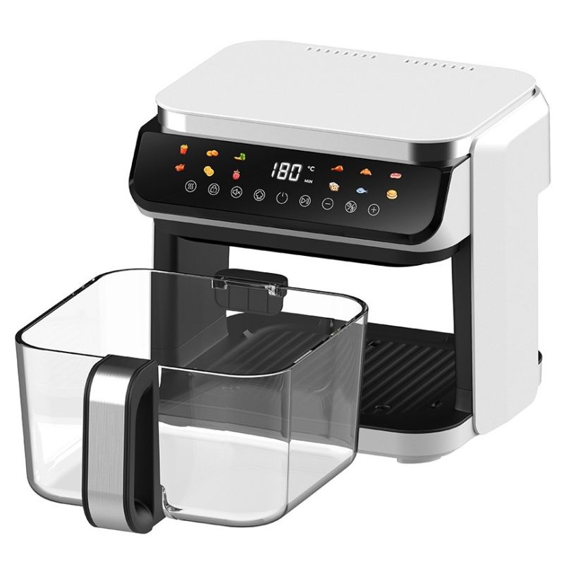 ��� ����� ��������� ���������: ������������ ������ � �������