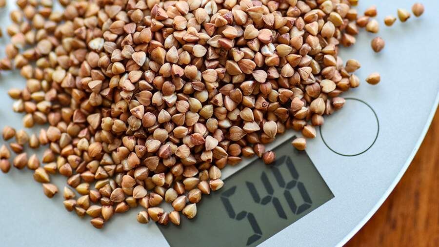 Ученые раскрыли опасности чрезмерного потребления клетчатки