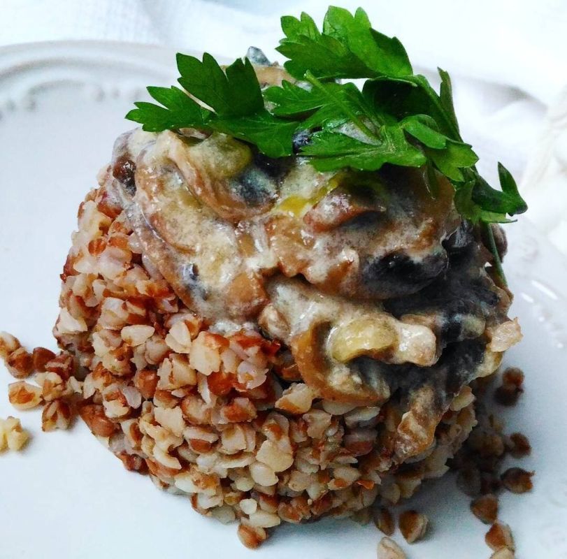 ���������� ������ � ������������: ��������� ���� ��� ��������