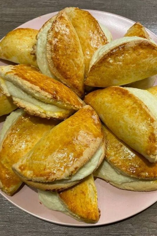 ������� �� ��������, ���� �������� �������� � �������