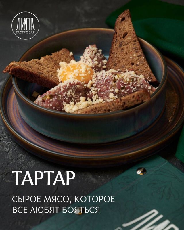 ������: ������� �������� ��� ������� ���������?