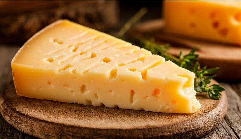 ��� ������� ��������� ������ ������� ��� ������������� ���������