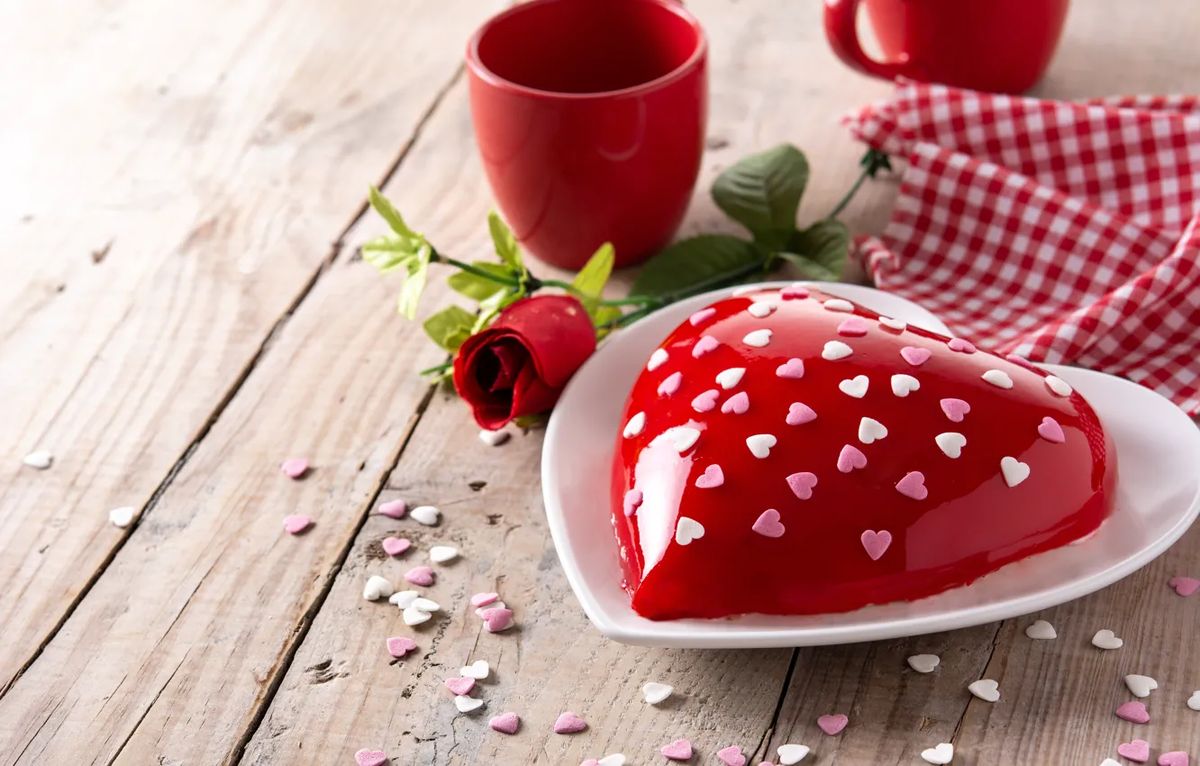 ������ ���������� �������� ����: ������� ������ ��� ������ �����