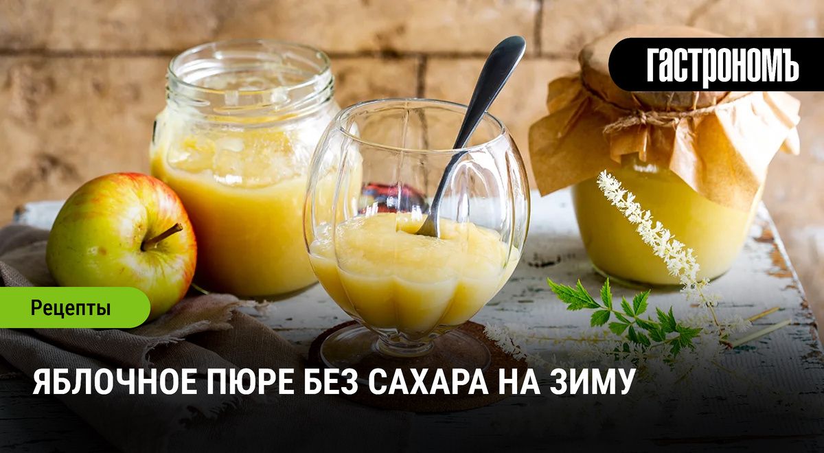 �������� ���� ��� ������: ��������� ������ �� ����